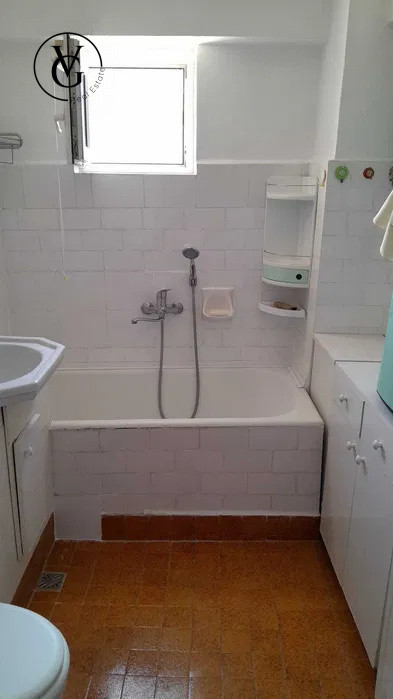 Apartament 2 camere - Zona Spitalul judetean