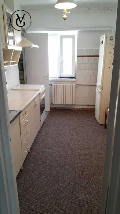 Apartament 2 camere - Zona Spitalul judetean