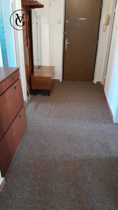Apartament 2 camere - Zona Spitalul judetean