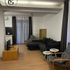Apartamen 3 camere - Metrou Dristor