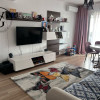Apartament 3 camere - Metrou Nicolae Teclu