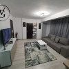 Apartament 2 camere -Zona Baba Novac -Loc de parcare