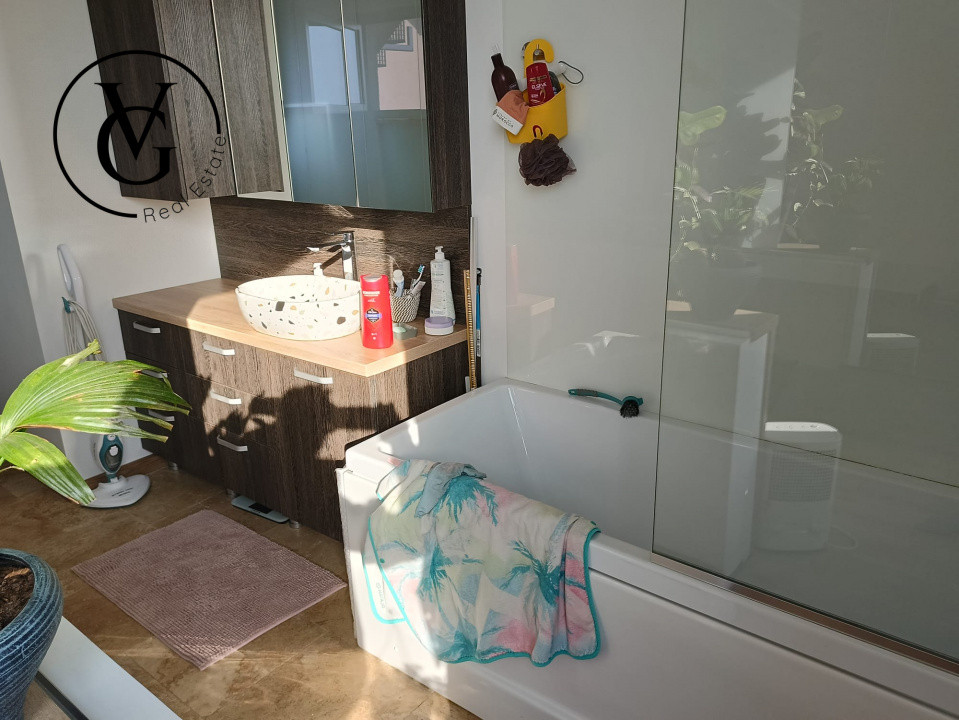 Casa de 4 camere | Valu Traian