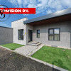 Casa de 4 camere, complex cu circuit inchis | Valu Traian