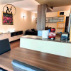 Apartament doua camere - Grozavesti