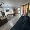 Apartament 2 camere - Aviatorii Residence - Zona Campus Universitar