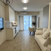Apartament 2 camere Alezzi Infinity