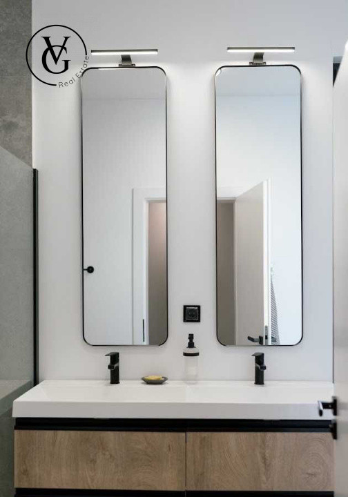 Casa 4 camere Corbeanca 
