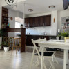 Apartament 2 camere - Piata Romana - Investitie 