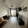 Apartament doua camere decomandat - Politehnica