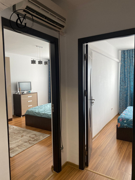 Apartament 3 camere - zona Inel 2 