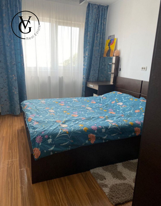 Apartament 3 camere - zona Inel 2 