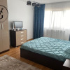 Apartament 3 camere - zona Inel 2 