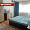 Apartament 3 camere - zona Inel 2 