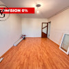 Apartament 2 camere - zona Tomis 3 - Bloc in renovare
