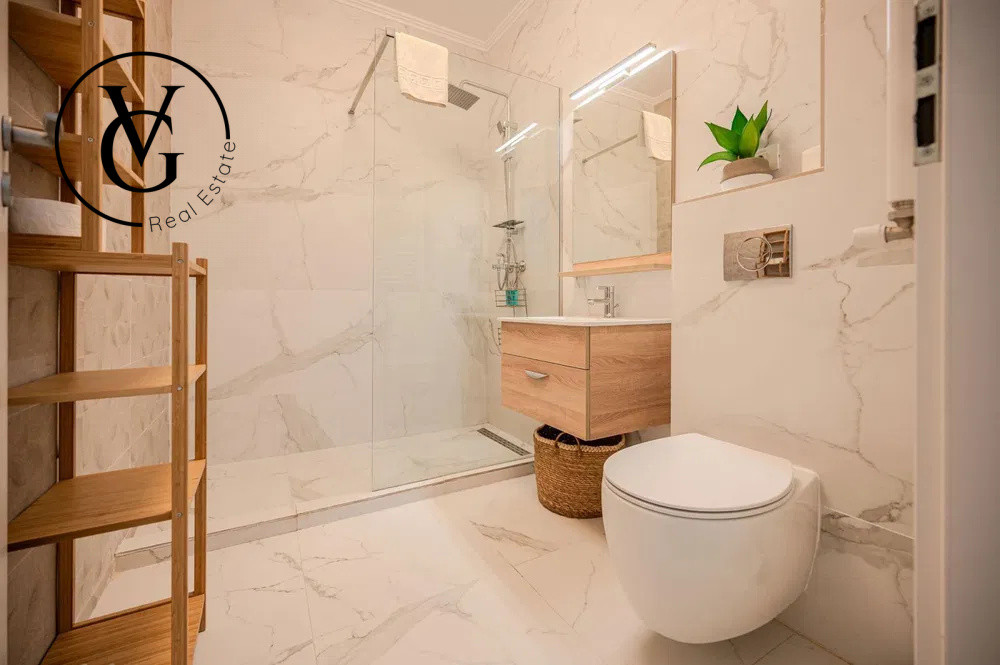 Apartament 2 camere Queens Residence / plata in rate