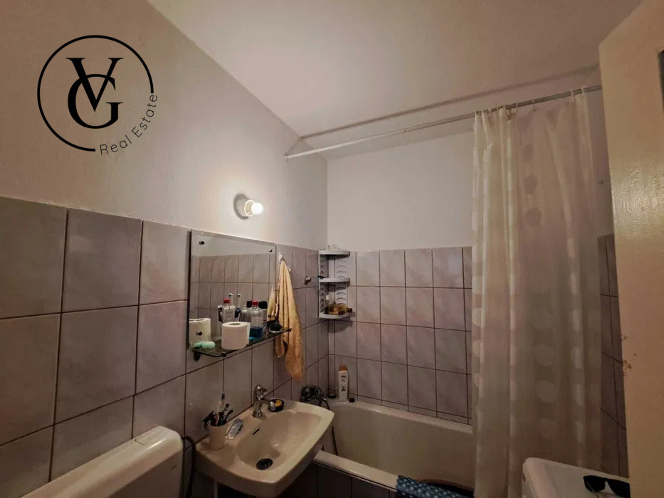 Apartament 2 camere - Bd. Ion Mihalache - Metrou 1 Mai 