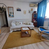 Apartament 2 camere - Bd. Ion Mihalache - Metrou 1 Mai 