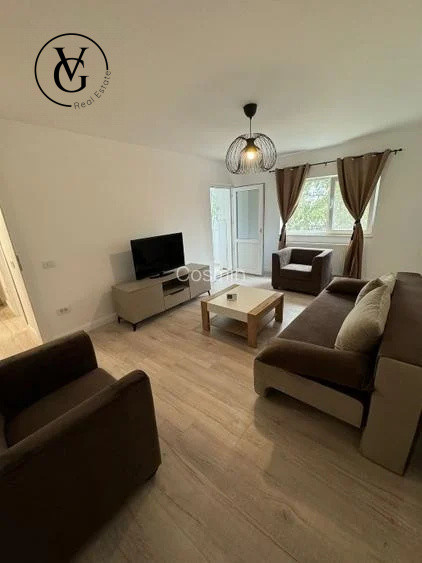 Apartament 2 camere - zona Faleza Nord 