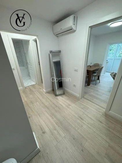 Apartament 2 camere - zona Faleza Nord 
