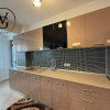 Apartament 2 camere - zona Compozitori