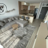 Apartament doua camere  Baneasa - Greenfield