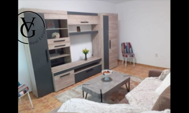 Apartament 2 camere - zona Tomis Nord