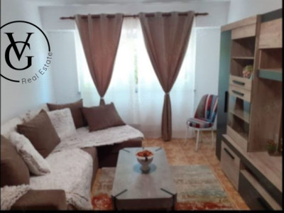 Apartament 2 camere - zona Tomis Nord