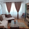 Apartament 2 camere - zona Tomis Nord