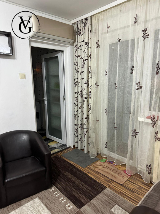 Apartament 2 camere - zona Inel 2 -Termen lung