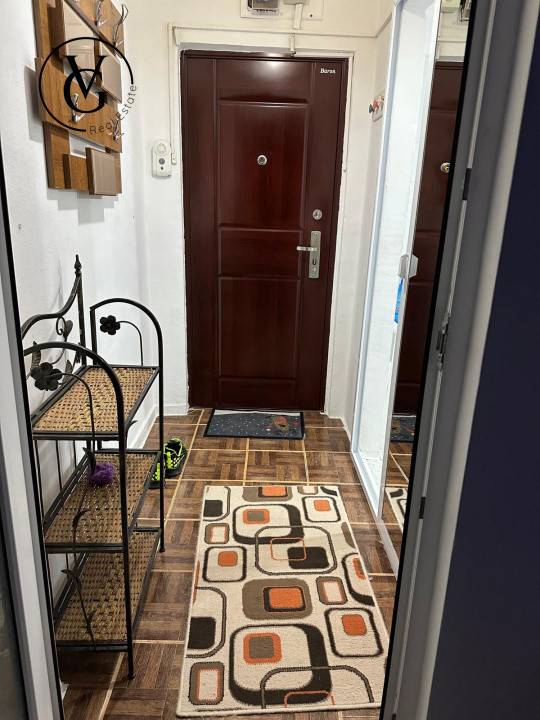 Apartament 2 camere - zona Inel 2 -Termen lung