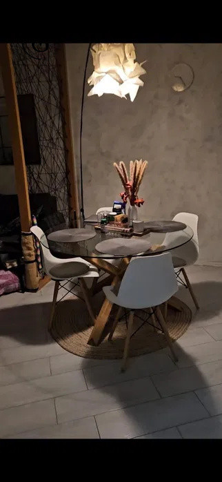 Apartament 3 camere - zona Faleza Nord