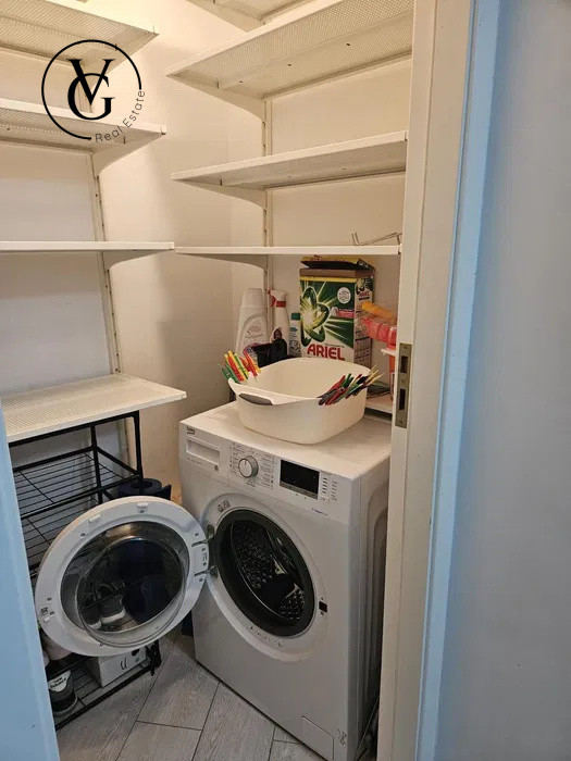 Apartament 3 camere - zona Faleza Nord