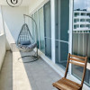 Apartament 2 camere langa Nautic Club