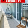 Apartament 2 camere langa Nautic Club