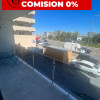 Apartament 2 camere Mamaia Sat / Hanul cu Peste