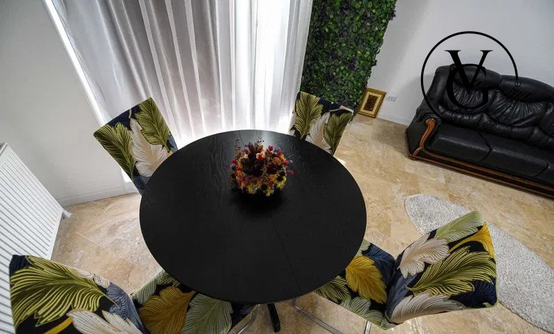 Apartamente 2 camare Mamaia Nord / Solid House Butoaie