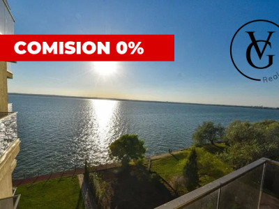 Apartamente 2 camare Mamaia Nord / Solid House Butoaie