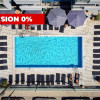 Apartament 2 camere | Nord10 by ALEZZI | Mamaia Nord