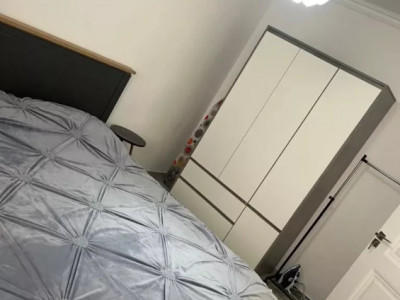Apartament modern 2 camere - zona centrală - Bd. Ferdinand