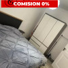 Apartament modern 2 camere - zona centrală - Bd. Ferdinand