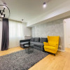 Apartament 2 camere - Investitie - Regim Hotelier 