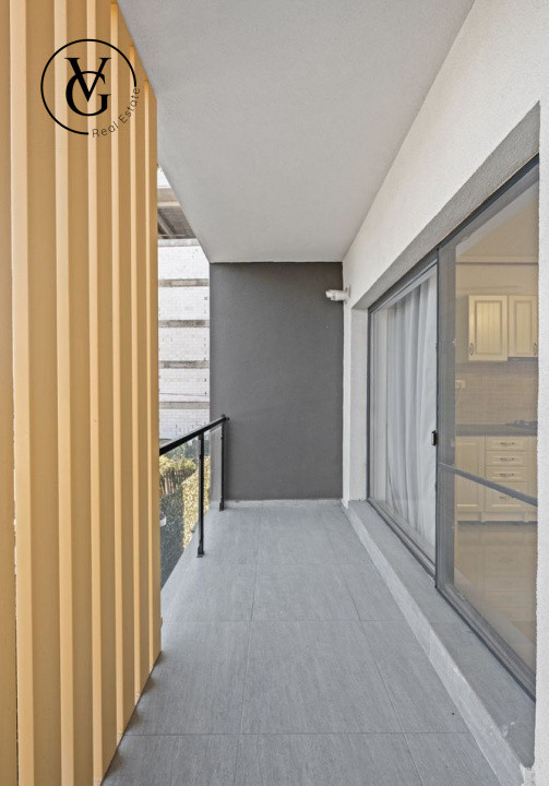 Studio modern langa Lidle / Mamaia Sat