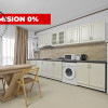 Studio modern langa Lidle / Mamaia Sat