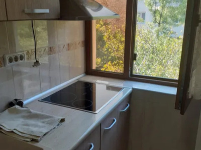 Apartament 3 camere - zona Tomis Nord