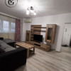 Apartament 2 camere - Metrou Dristor