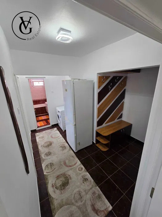 Apartament 2 camere - Tomis Nord - termen lung
