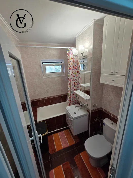 Apartament 2 camere - Tomis Nord - termen lung