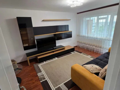Apartament 2 camere - Tomis Nord - termen lung