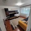 Apartament 2 camere - Tomis Nord - termen lung
